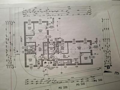 Eladó ikerház Budapest