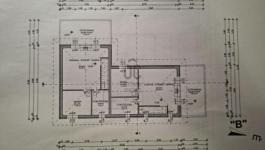 Eladó ikerház Budapest