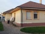Eladó családi ház Mosonmagyaróvár