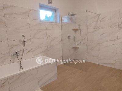 Eladó családi ház Mosonmagyaróvár