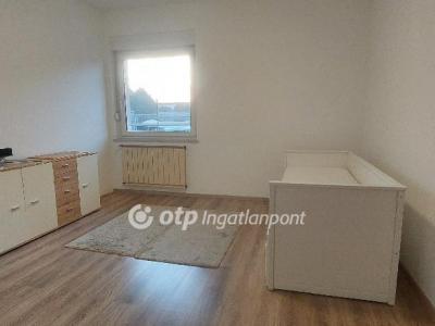 Eladó családi ház Mosonmagyaróvár