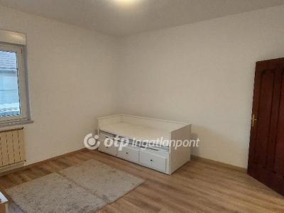 Eladó családi ház Mosonmagyaróvár