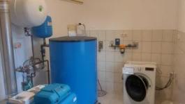 Eladó családi ház Mosonmagyaróvár