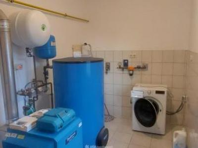 Eladó családi ház Mosonmagyaróvár