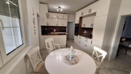 Eladó családi ház Mosonmagyaróvár