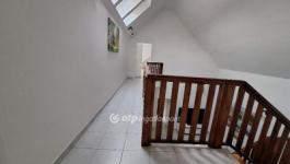 Eladó családi ház Mosonmagyaróvár