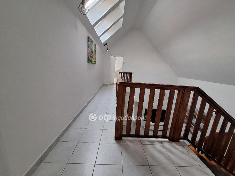 Eladó családi ház Mosonmagyaróvár