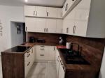 Eladó családi ház Mosonmagyaróvár