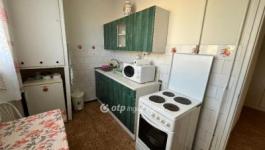 Eladó lakás Mosonmagyaróvár