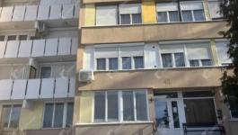 Eladó lakás Zalaegerszeg