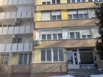 Eladó lakás Zalaegerszeg