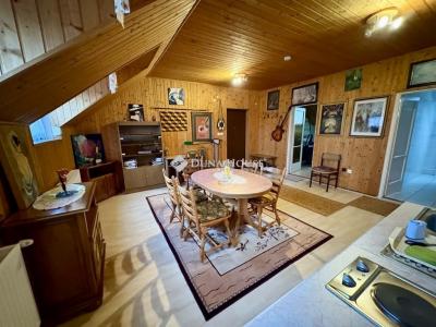 Eladó családi ház Zalakaros