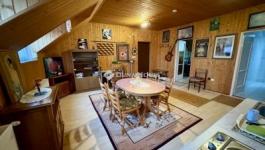 Eladó családi ház Zalakaros