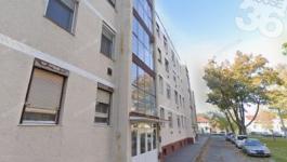 Eladó lakás Kecskemét