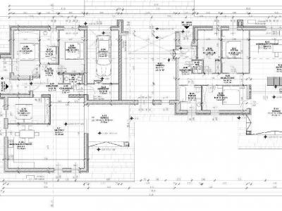 Eladó ikerház Nyíregyháza