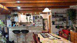 Eladó ikerház Szigetszentmiklós