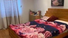 Eladó családi ház Érd