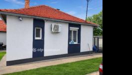 Eladó családi ház Érd