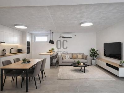 Eladó családi ház Örkény