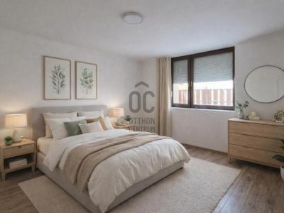 Eladó családi ház Örkény