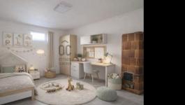 Eladó családi ház Örkény