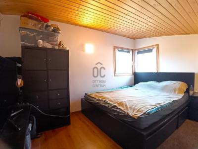 Eladó családi ház Ráckeve