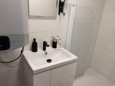 Eladó családi ház Ráckeve