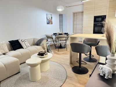 Eladó lakás Debrecen