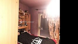 Eladó családi ház Gyömrő