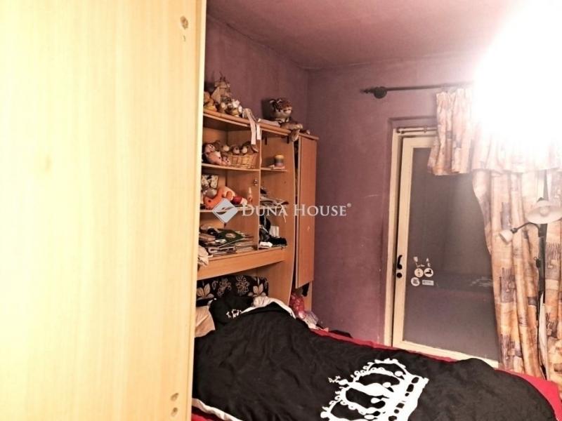 Eladó családi ház Gyömrő