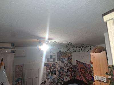 Eladó családi ház Gyömrő