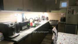 Eladó családi ház Kistokaj