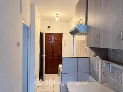 Eladó lakás Miskolc
