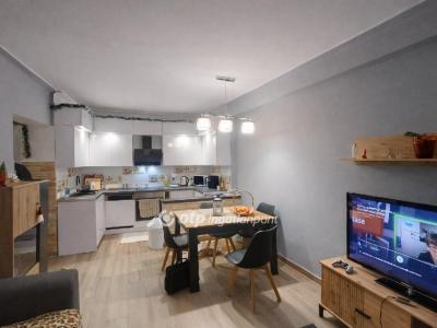 Eladó lakás Dunaújváros