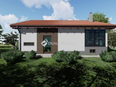 Eladó családi ház Pócsmegyer