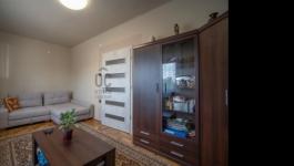 Eladó ikerház Budapest