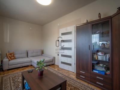 Eladó ikerház Budapest