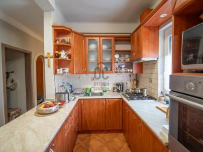 Eladó ikerház Budapest