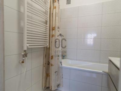 Eladó ikerház Budapest