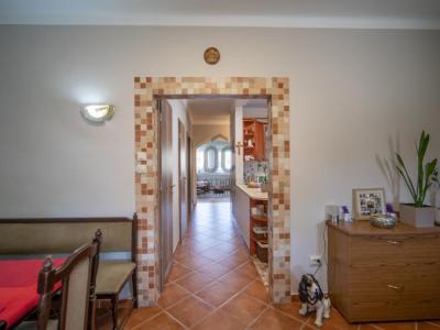 Eladó ikerház Budapest