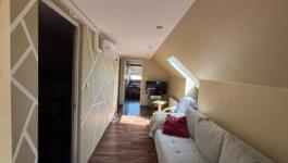 Eladó családi ház Hajdúböszörmény