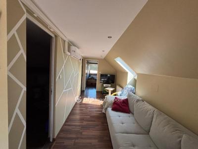 Eladó családi ház Hajdúböszörmény