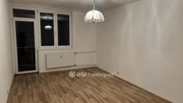 Eladó lakás Dunaújváros