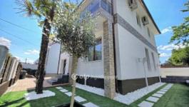 Eladó sorház Budapest