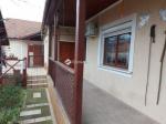 Eladó családi ház Debrecen
