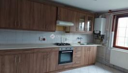 Eladó családi ház Debrecen