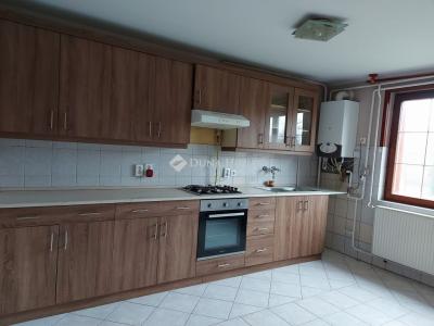 Eladó családi ház Debrecen