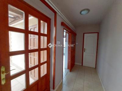 Eladó családi ház Debrecen