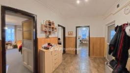 Eladó családi ház Mezőkövesd