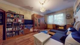 Eladó lakás Miskolc